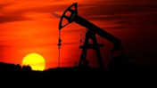 İran gerilimi yeniden tırmandı. Petrol fiyatları fırladı