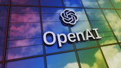 OpenAI&rsquo;ın eski g&uuml;venlik denet&ccedil;isinden b&uuml;y&uuml;k itiraf