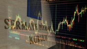 SPK'dan YTM mal varlığı a&ccedil;ıklaması