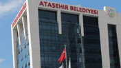 Ataşehir ve Eyüpsultan'da Belediye Başkan Vekili seçiminin tarihi belli oldu