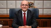 Mehmet Şimşek'ten enflasyon açıklaması
