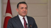 Mersin Yenişehir Belediye Başkanı'na tutuklama talebi