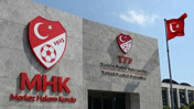 Hakemler Soruşturması kapsamında tutuklanan 3 MHK üyesi hakkında kesin ihraç kararı!
