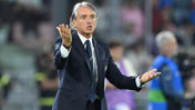 Mancini'den Montella'ya hemşehri desteği
