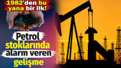 Petrolde dengeler değişti! H&uuml;rm&uuml;z'den akış arttı, fiyatlar neden d&uuml;şm&uuml;yor?