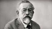 Yusuf Akçura kimdir?
