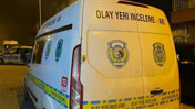 Denizli’de kahreden olay. 17 yaşındaki öğrenci evinde ölü bulundu