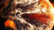 El Nino nedir, anlamı nedir?