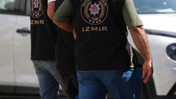155 milyon liralık konut vurgunu. Havalimanında yakalandılar