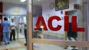 3 ilde 86 öğrenci zehirlenme şüphesiyle hastaneye kaldırıldı
