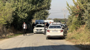 Aydın’da kan donduran kadın cinayeti. Uzaklaştırma kararı aldırmıştı eski eşi öldürdü