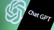ChatGPT kullananlar dikkat! OpenAI metinlere g&ouml;r&uuml;nmez filigran geliyor