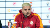 Mauro Icardi cephesinden Galatasaray açıklaması: Gülünç bir saldırı