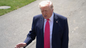 Trump'tan İran açıklaması: Ordularını yok ettik, petrol fiyatları hızla düşecek