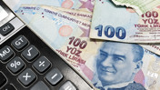 T&uuml;rkiye'nin milli geliri belli oldu! İşte 2025 rakamı