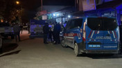 Akrabalarının kavgasını ayırırken kuzeni tarafından vurulan polis öldü