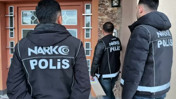 İ&ccedil;işleri Bakanlığı duyurdu: 5 milyar TL'lik mal varlığına el konuldu