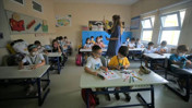 MEB'den 81 ile Öğretmenler Günü genelgesi