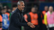 İsmail Kartal, devre arasında oyuncularına ne anlattığını açıkladı