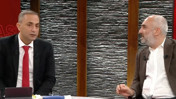 İsmail Saymaz ve Murat Ağırel'in cezası artırıldı