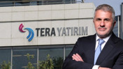 Tera Yatırım Genel M&uuml;d&uuml;r&uuml; istifa etti
