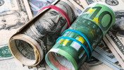 Dolar ve Euro kaç TL oldu? İşte güncel döviz fiyatları