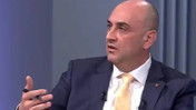Ankara 2 Nolu Baro Başkanı Av. G&ouml;khan Ağdemir g&ouml;revden &ccedil;ekildi