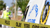 Düğün eğlencesi acıyla bitti! 18 yaşındaki genç öldü
