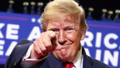 Trump y&ouml;netiminden yapay zeka kararı: İngiltere'nin &ouml;n&uuml; a&ccedil;ıldı