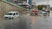 AKOM saat vererek uyardı. Bu yerlerden uzak durun