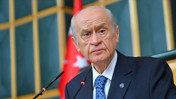 Bah&ccedil;eli&rsquo;den Azerbaycan mesajı