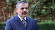 İçişleri Bakanı'ndan İstanbul açıklaması
