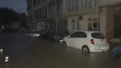 İstanbul Valisi Davut Gül Anadolu yakasını uyardı