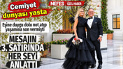 &Uuml;nl&uuml; iş insanı Ali İhsan Kaya &ouml;lmeden &ouml;nce eşine son mesajını bıraktı. 3. satırda her şeyi anlattı