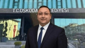 Dündar Ziya Gültekin kimdir? Üsküdar Belediye Başkanvekili’nin hayatı ve siyasi kariyeri