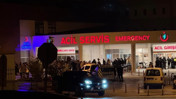 İzmir'de İlişki teklifini reddeden 28 yaşındaki kadın sırtından vurularak öldürüldü