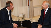 Mehmet Ali Y&uuml;ksel kimdir?