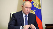 Putin Ukrayna'ya yeni saldırı mesajını verdi: Sonucunu d&uuml;ş&uuml;nmeliydiler
