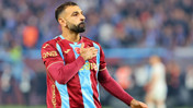 Salah UEFA Konferans Ligi'nde de hesabı açtı. 10 maçta rekor gol katkısı