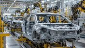 Fransa ve Almanya'dan otomotiv hamlesi! Türkiye beklemede