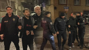"Hak etti, vurdum" s&ouml;zleri tepki &ccedil;ekti! Eskişehir'de tartıştığı kişiyi pompalı t&uuml;fekle kovalayıp &ouml;ld&uuml;rd&uuml;
