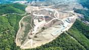 Maden talanı &uuml;lkenin her yanına yayılacak. Aramalar i&ccedil;in b&uuml;t&ccedil;e y&uuml;zde 103 arttı
