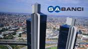 Sabancı aile &uuml;yeleri ve &uuml;st y&ouml;neticiler 238 milyon liralık işlem yaptı