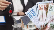 T&uuml;rkiye'de en &ccedil;ok konut satılan 10 il belli oldu. Sadece iki şehir y&uuml;kseldi
