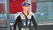 Toprak Razgatlıoğlu erken havlu attı: MotoGP'ye veda etti