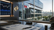 T&uuml;rkiye&rsquo;nin dev holdingi iflasın pen&ccedil;esinde. 80 &uuml;lkeye 1.250 &uuml;r&uuml;n&uuml; ihra&ccedil; ediyor