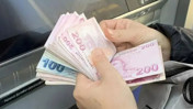 ATM kuralları değişti. Müşteri de sorumlu. Yargıtay noktayı koydu