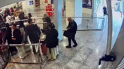 Kıbrıs&rsquo;a yumurta vermeye giden 2 kadın daha yakalandı