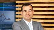 Nusret Altınbaş kimdir? Nusret Altınbaş neden g&ouml;zaltına alındı?