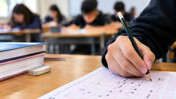 Yazılı sınavlarda yeni d&ouml;nem başladı. Yeni sistem nasıl uygulanacak? Hangi sınıfları kapsıyor?